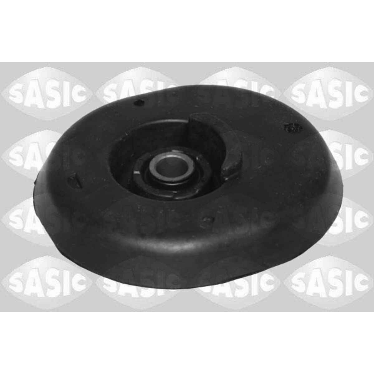 Jousijalan tukilaakeri SASIC 2650066