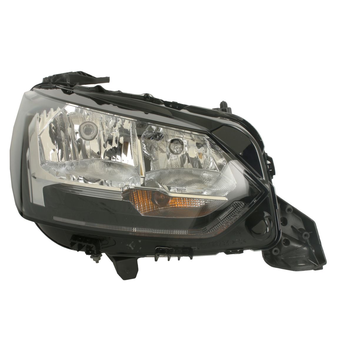 Ajovaloumpio VALEO 450873