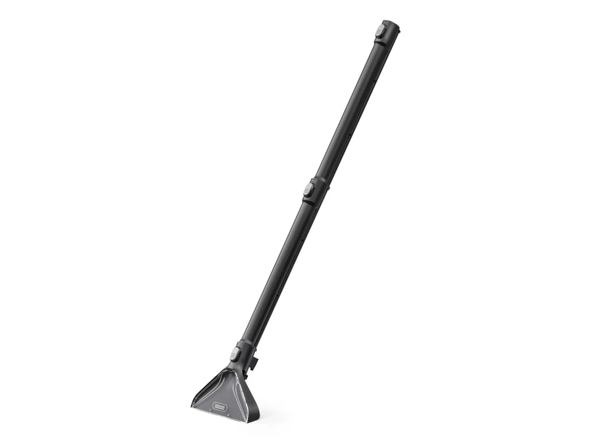Kärcher Höyrypesuri 2-in-1 Wash Nozzle XXL
