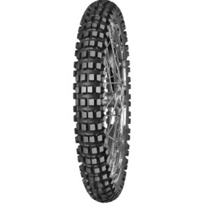Mitas Enduro Trail XT+ ( 120/70B19 TT/TL 60T M+S-merkintä, etupyörä )