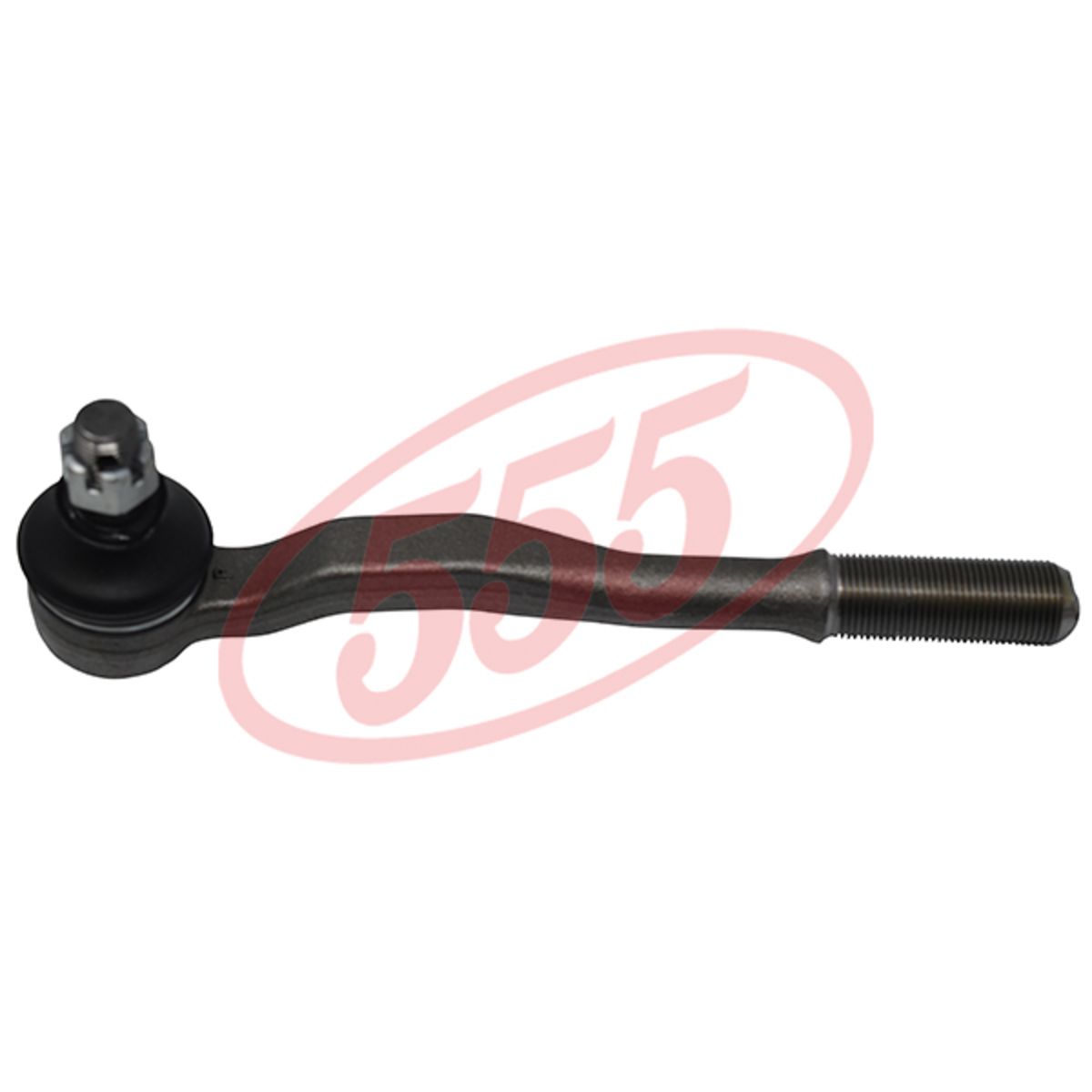 Raidetangon pää 555 SE-3561L