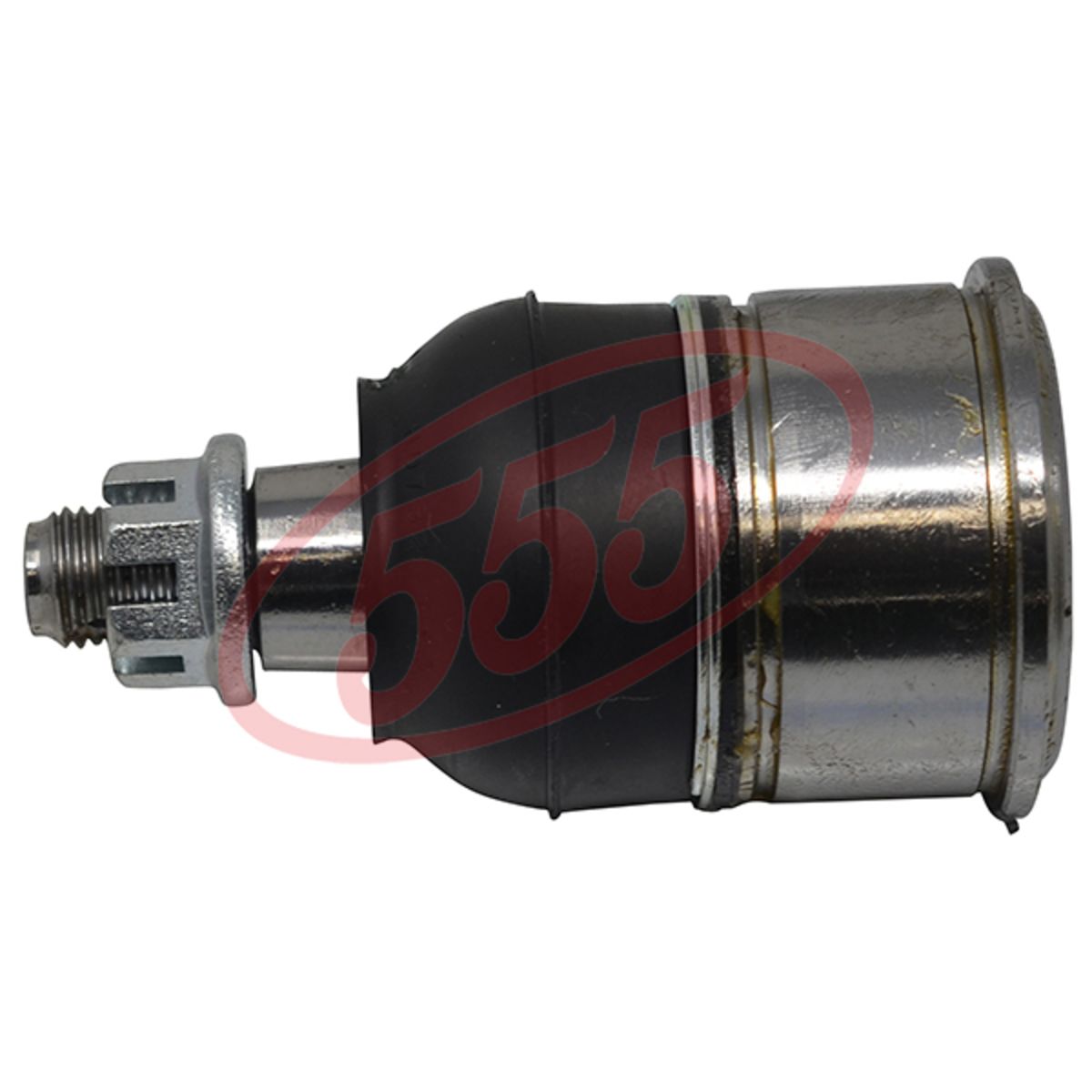 Pallonivel 555 SB-H072