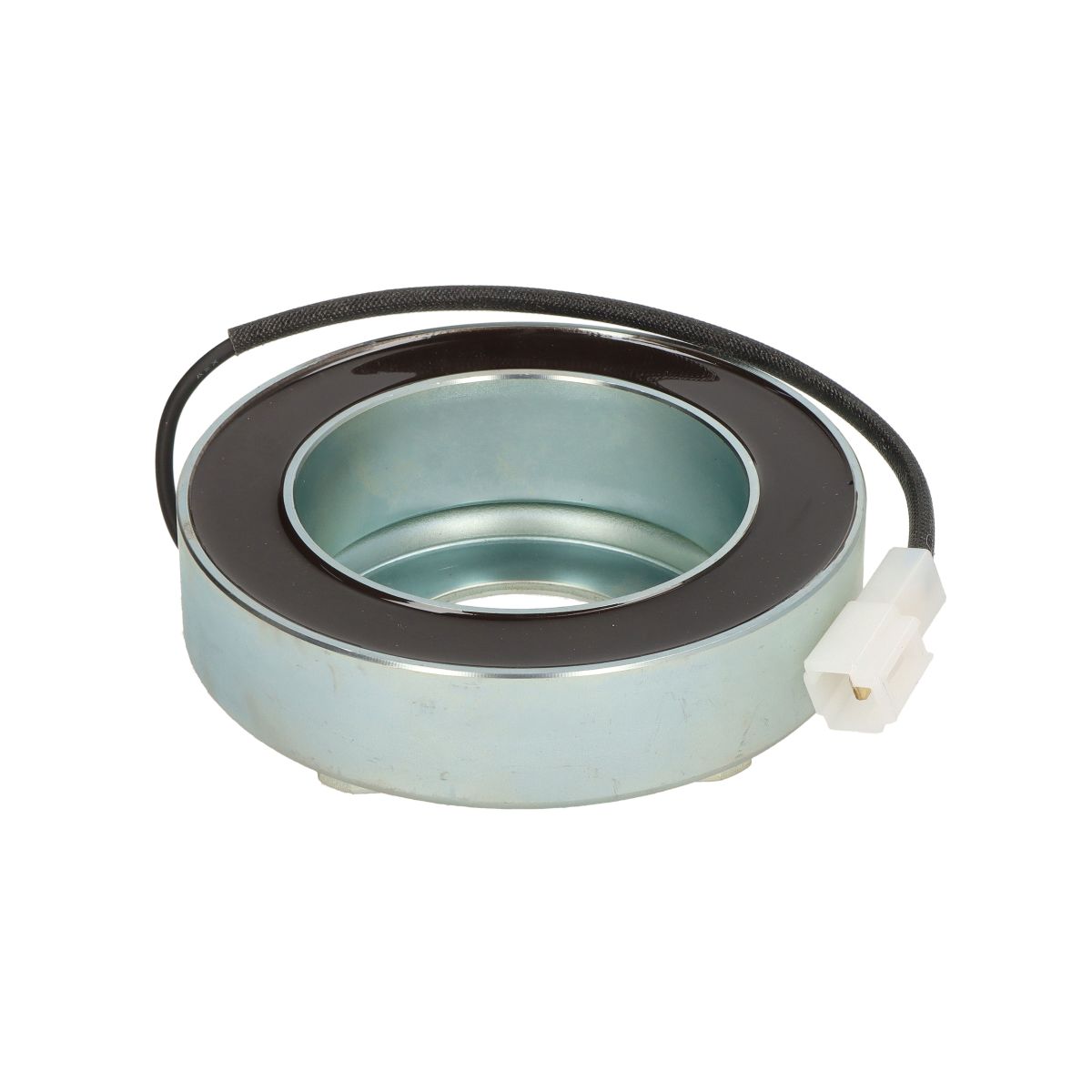 Käämi, kompr. magn.kytkin THERMOTEC KTT030023