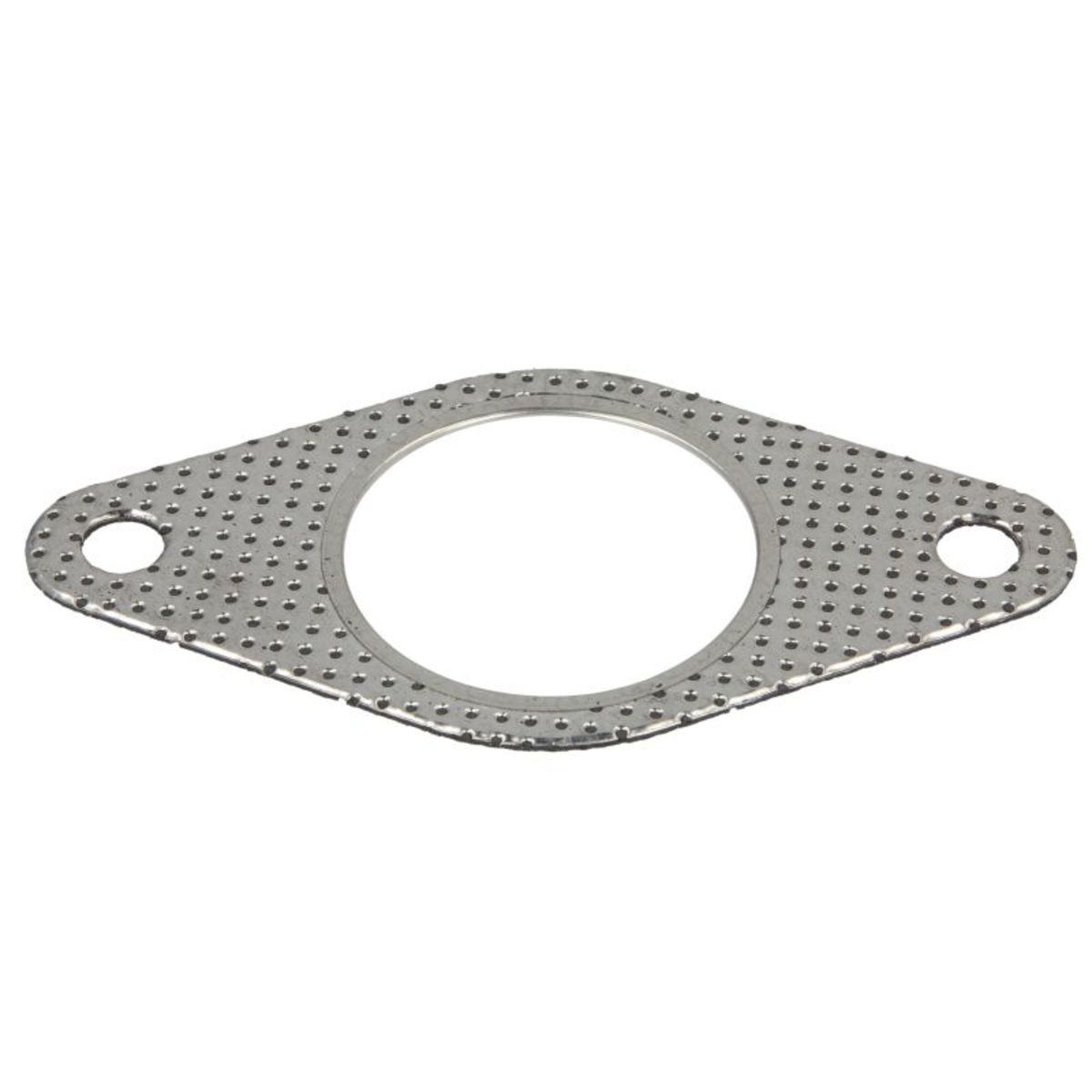 Tiiviste, pakoputki BOSAL 256-094