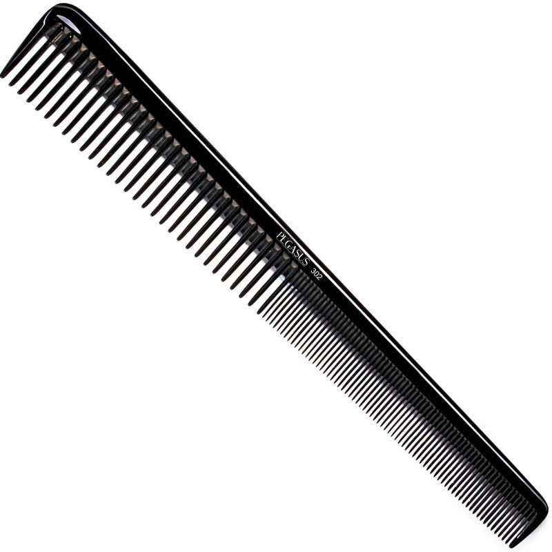 PEGASUS COMB II PITÄÄ SUORASTA 302