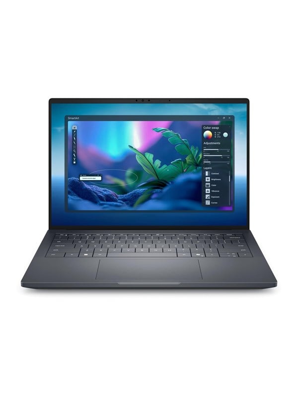 Dell Pro Max 14 Premium MA14250 - 14" | | Intel® CoreTM Ultra 7 265H | 32GB | 1TB | vPro Enterprise