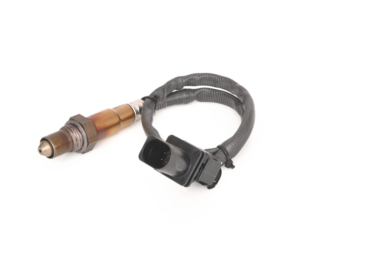 Bosch Lambda-Anturi 0281004028