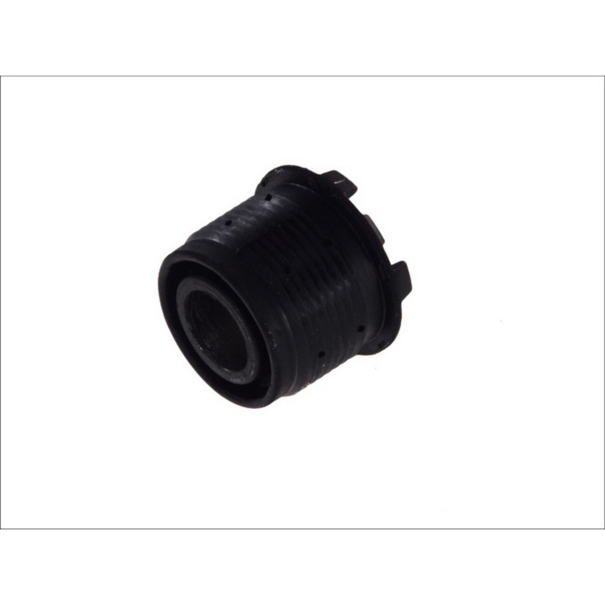 Apurungon puslat CORTECO 602533