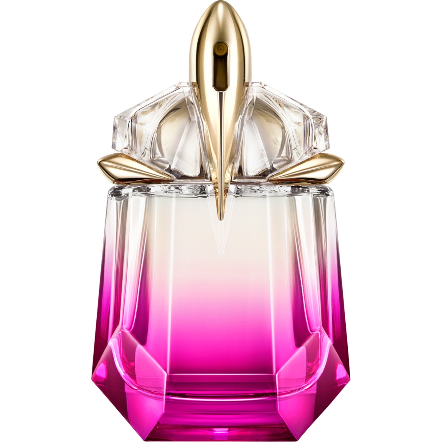 Mugler Alien Pulp EDP 30 ml