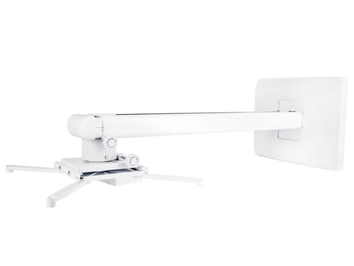 Multibrackets M Projector Mount Short Throw Deluxe 600-1300mm With Fine Tune