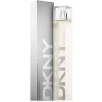 DKNY Women Energize - Eau de Parfum 100ML