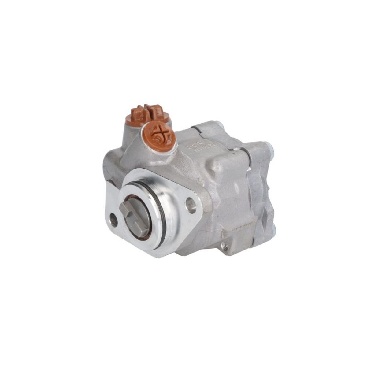 Ohjaustehostimen pumppu BOSCH K S00 000 480