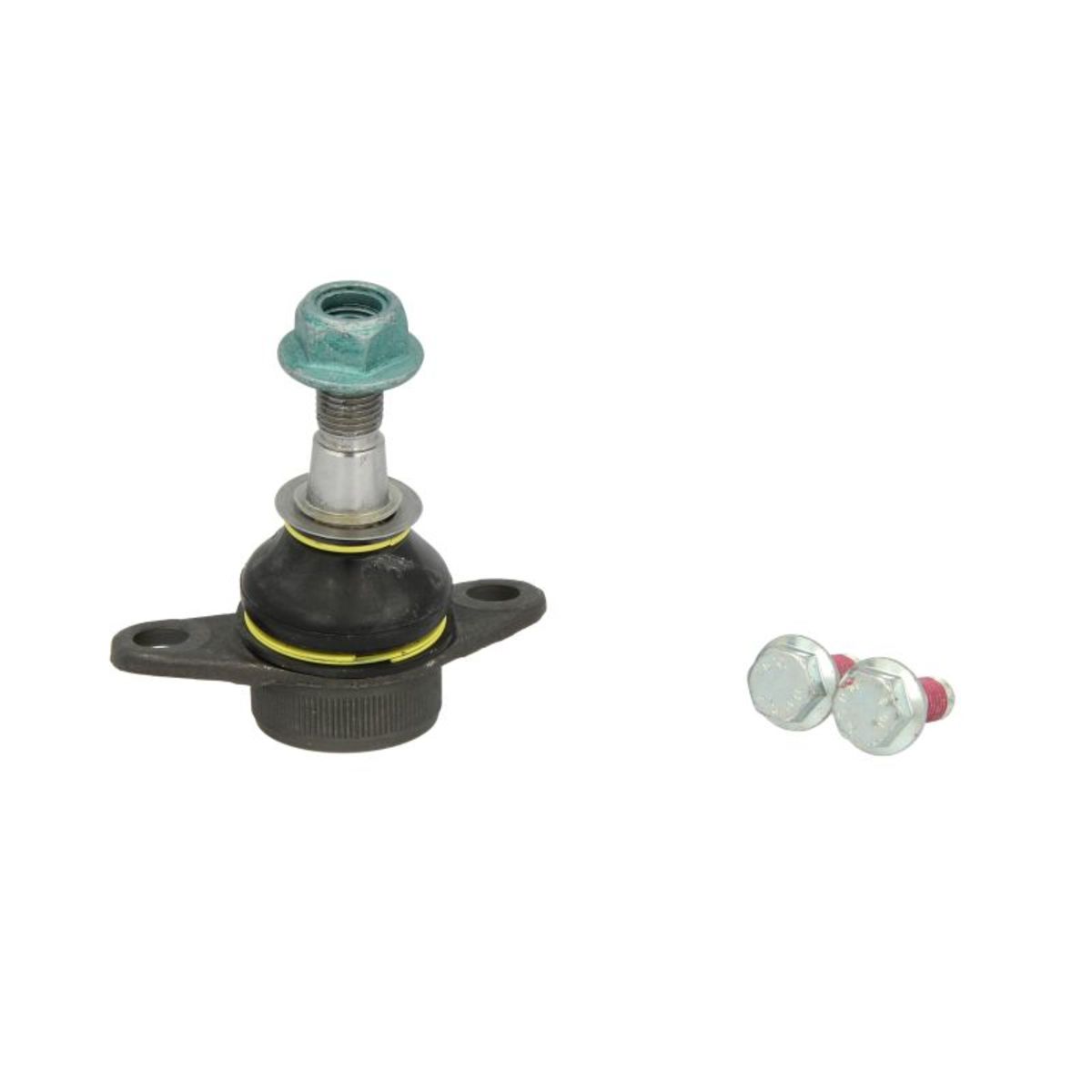Pallonivel MOOG VV-BJ-4399
