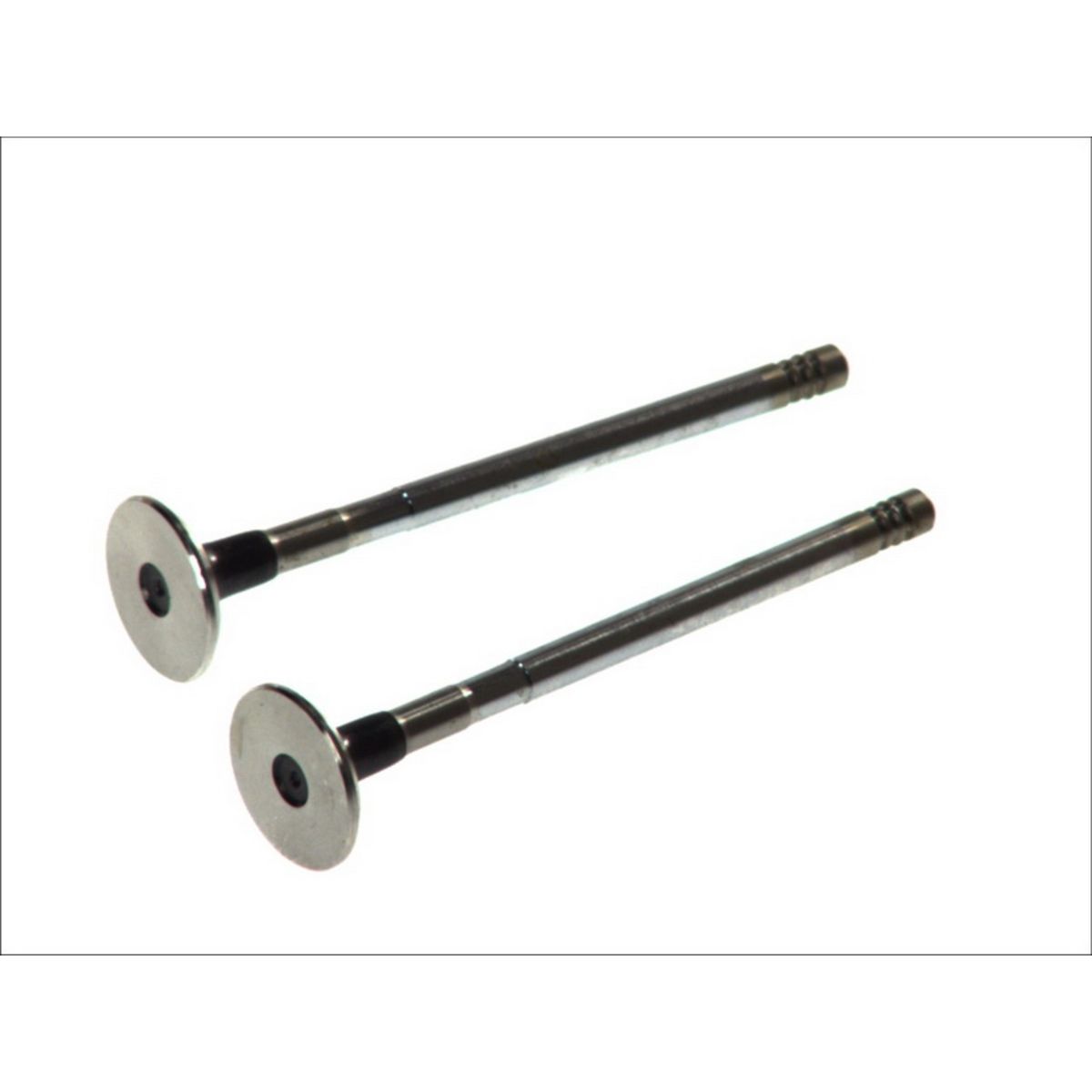 Pakoventtiili FRECCIA R6196/RCR