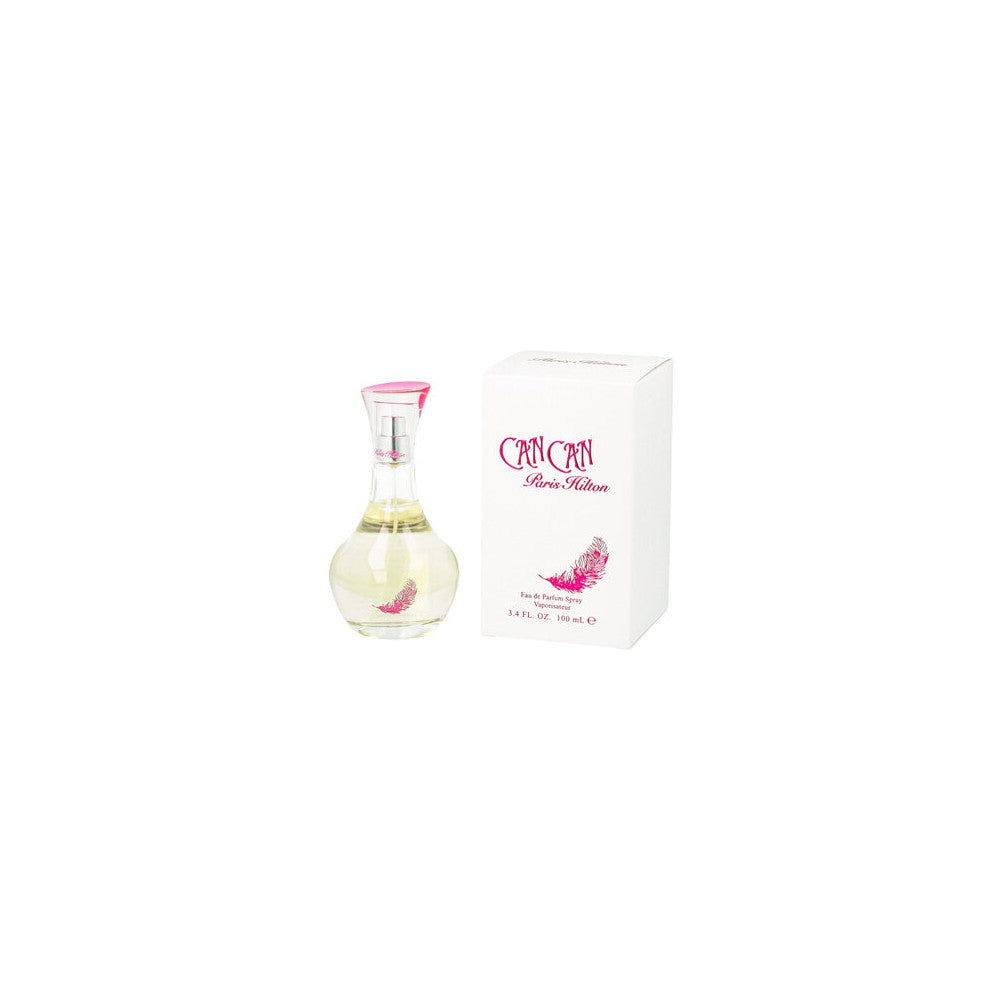 Paris hilton Tölkki Tölkki EDP - 100 ml