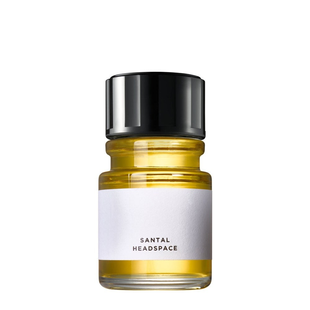 Headspace Santal Eau de Parfum 100 ml — Unisex