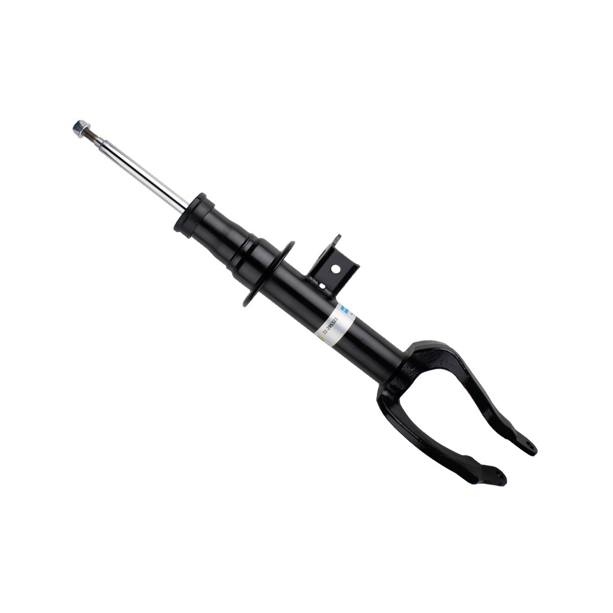 Iskunvaimennin BILSTEIN 22-295323