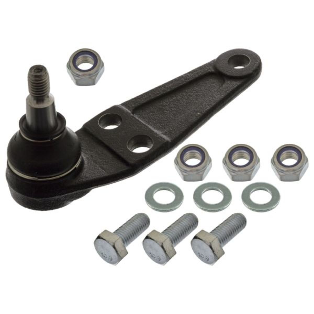Pallonivel FEBI BILSTEIN 14755