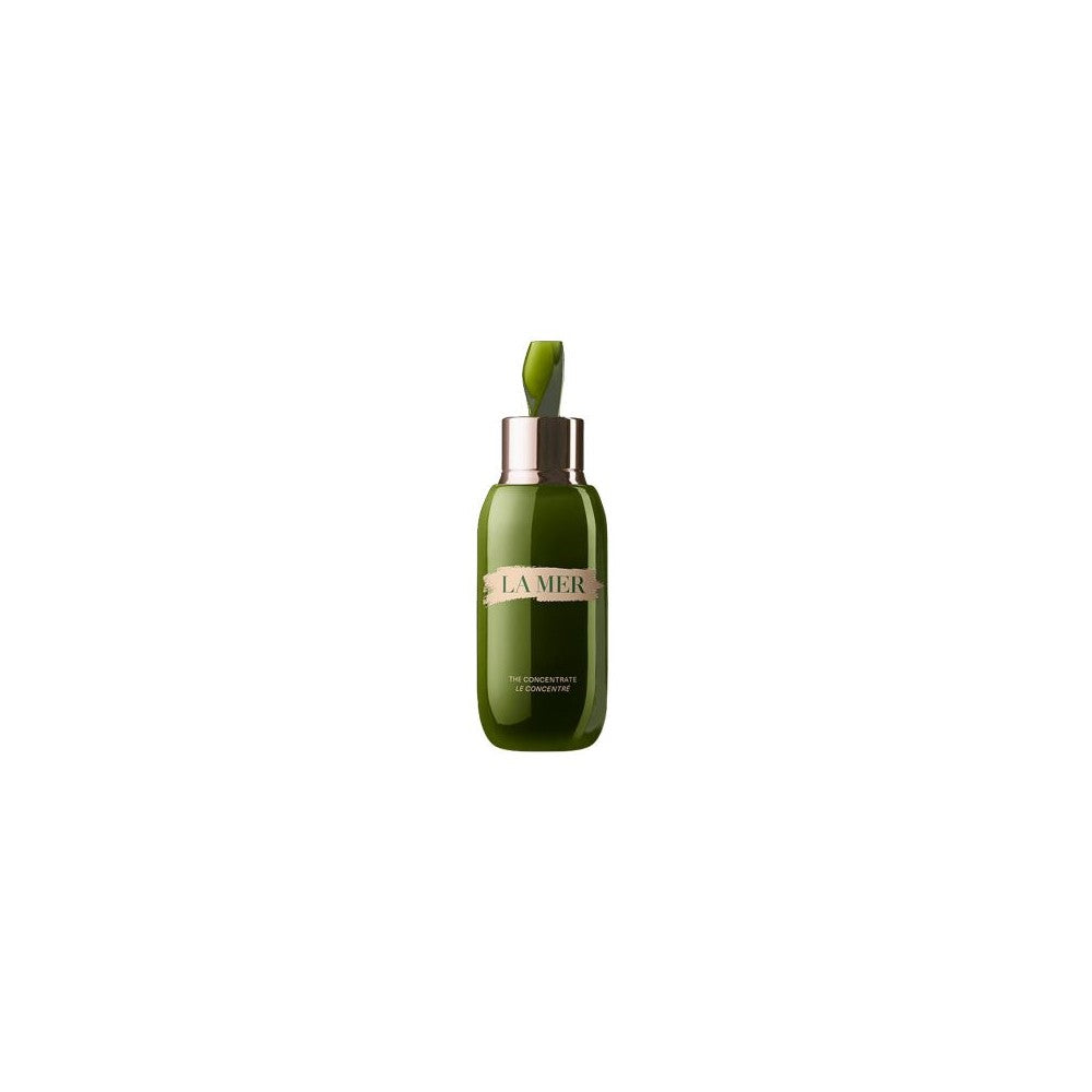 La mer Tiiviste 100 ml