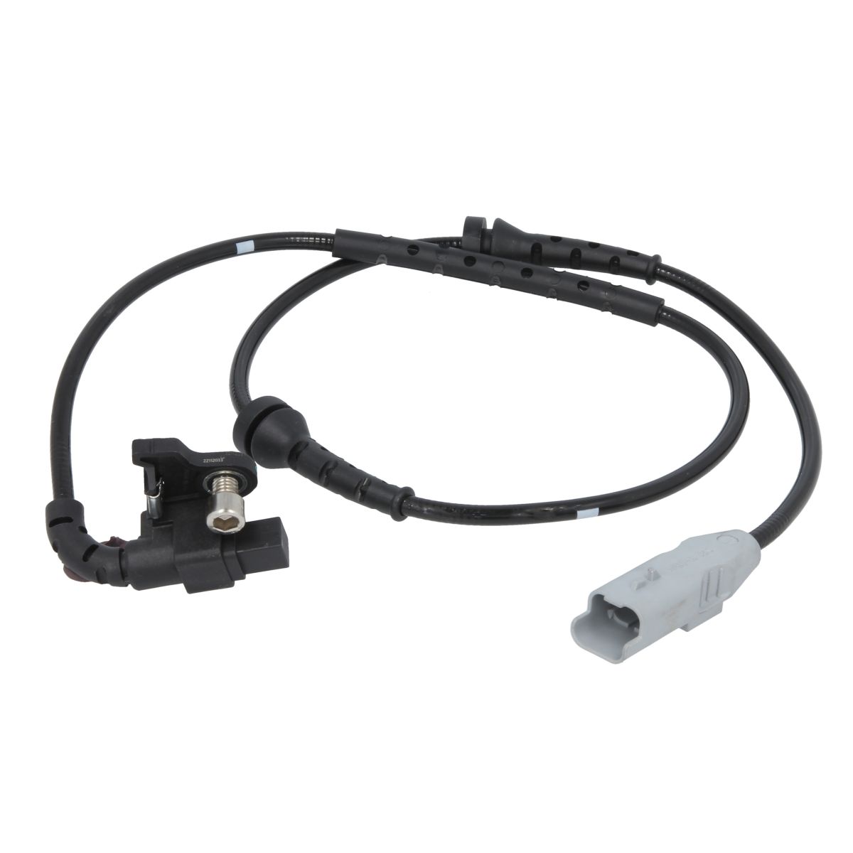 ABS-anturi AUTLOG AS5550