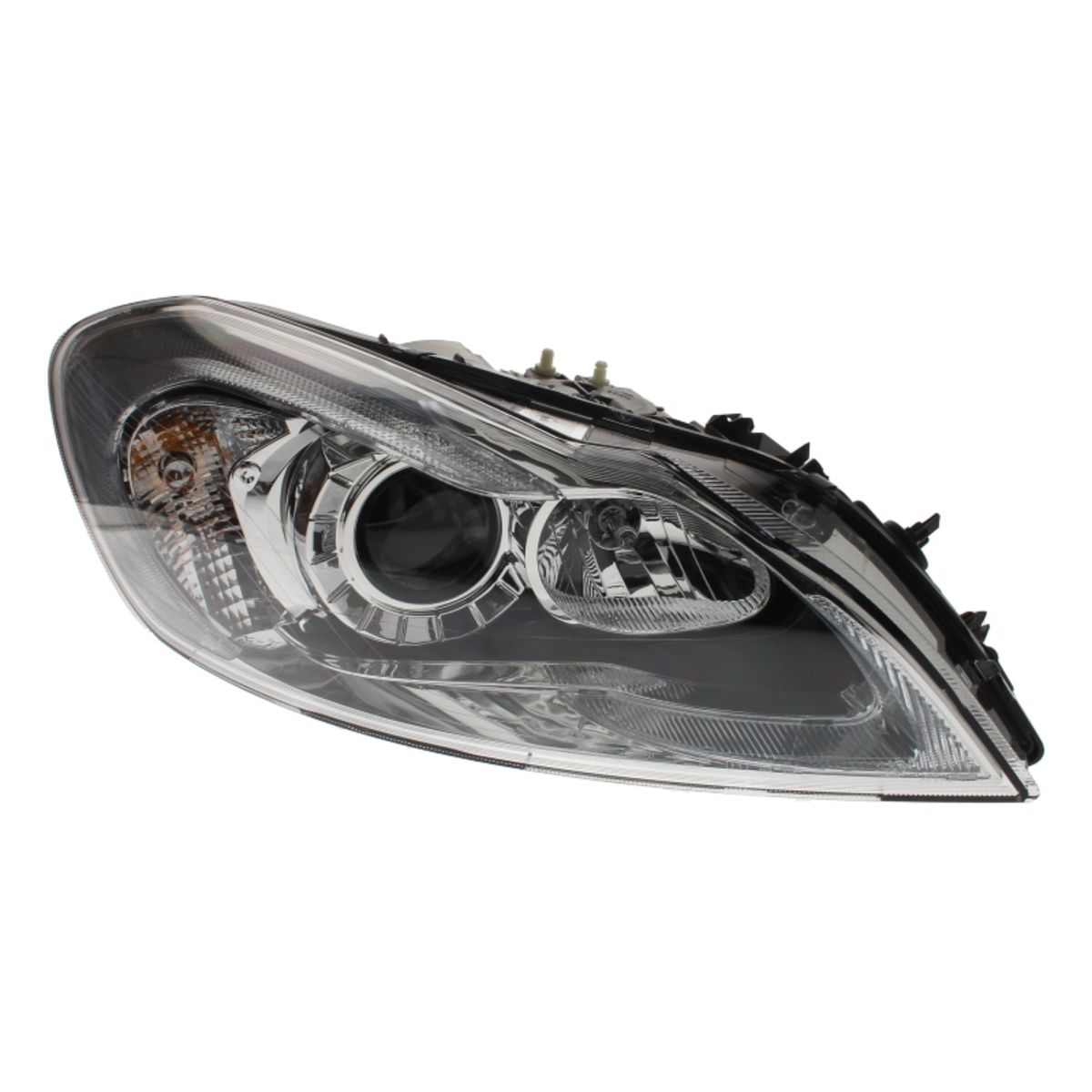 Ajovaloumpio MAGNETI MARELLI 710301256202