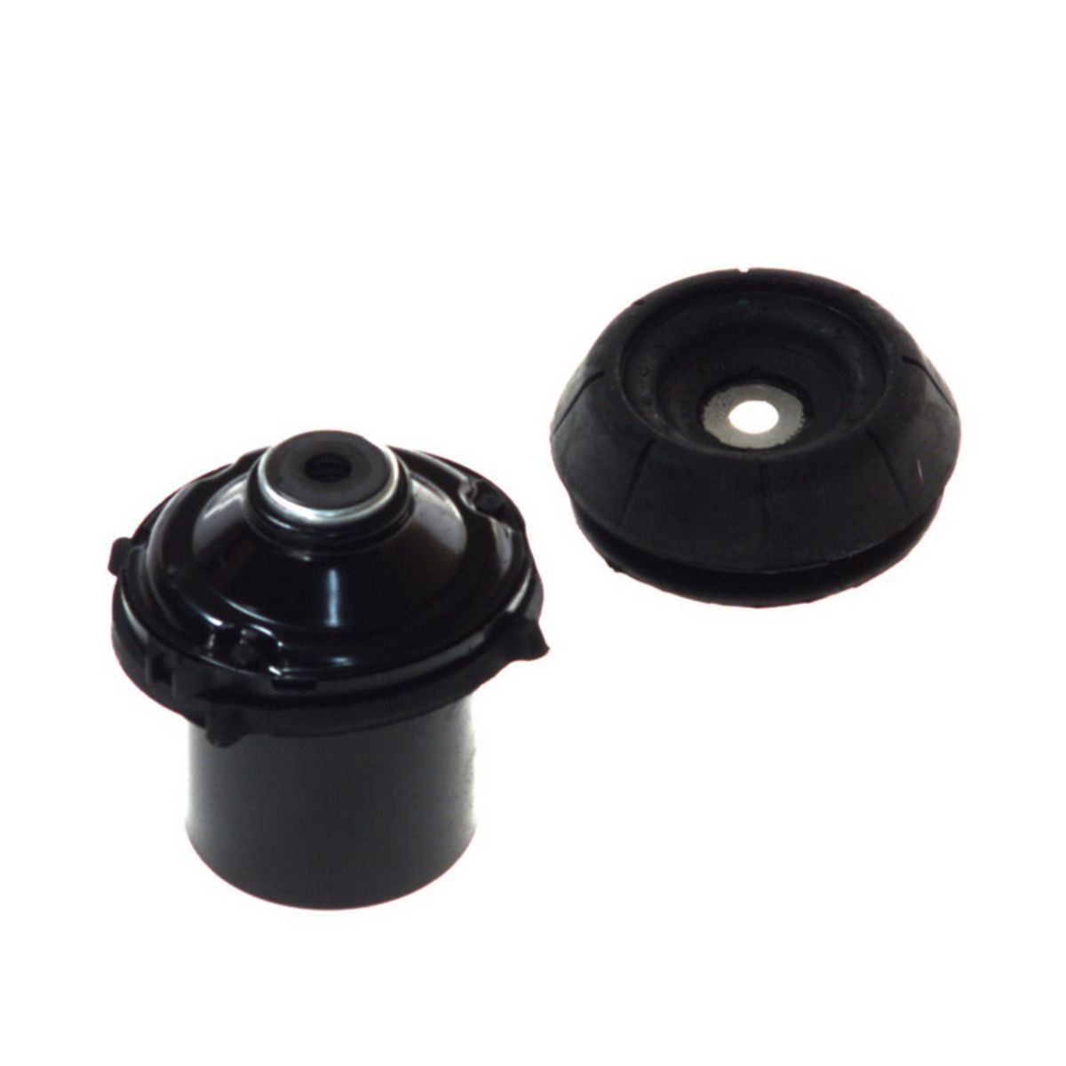 Jousijalan tukilaakeri FEBI BILSTEIN 26935