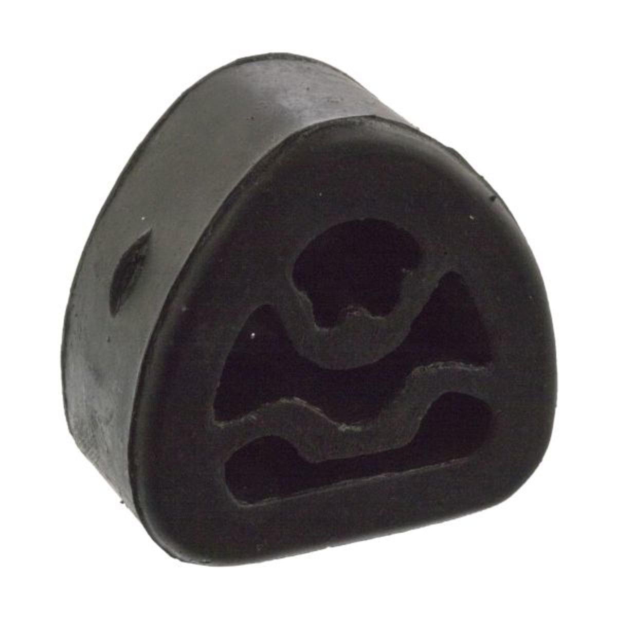Pidike, pakoputkisto FEBI BILSTEIN 10039