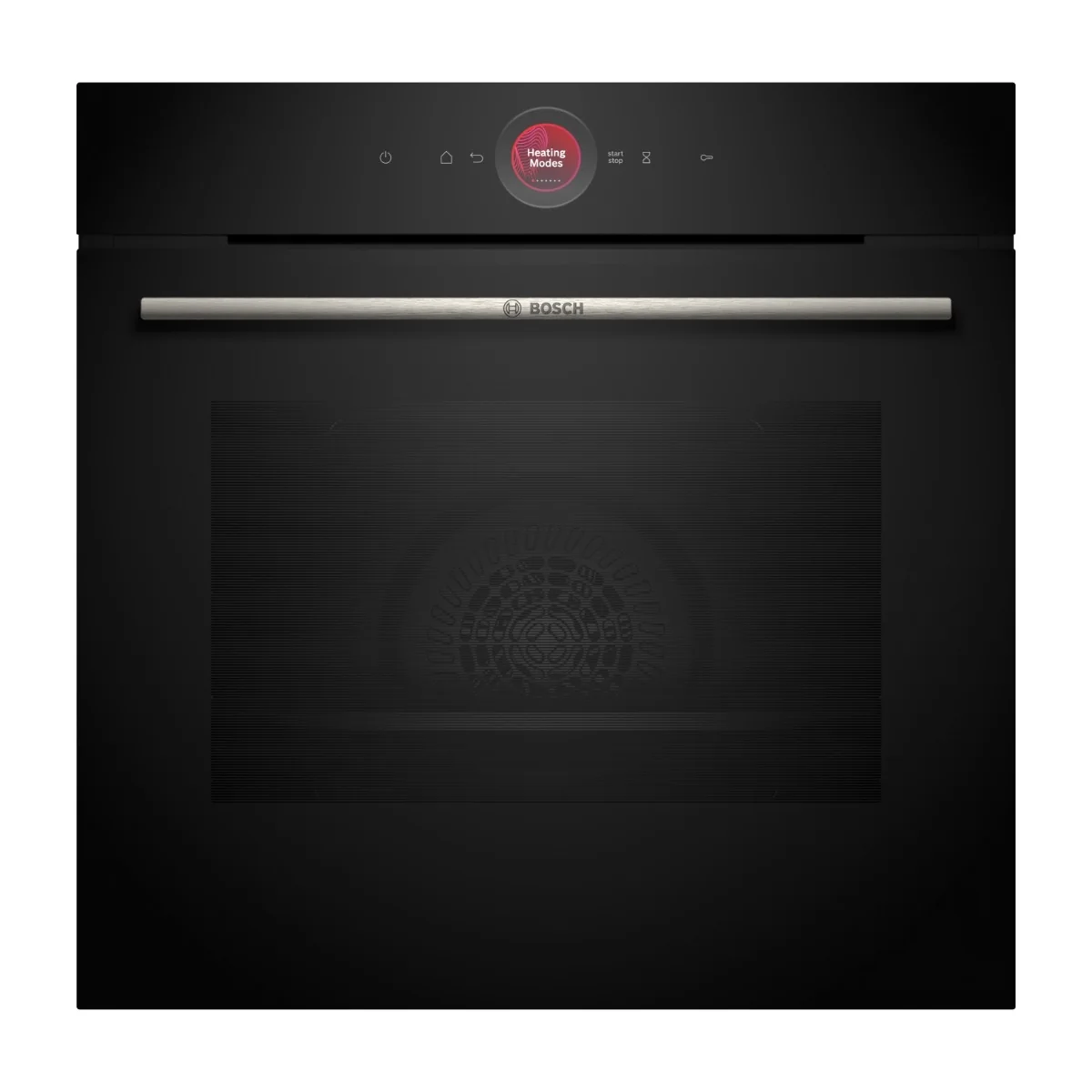 Bosch Serie 8 HBG7721B1 -erillisuuni