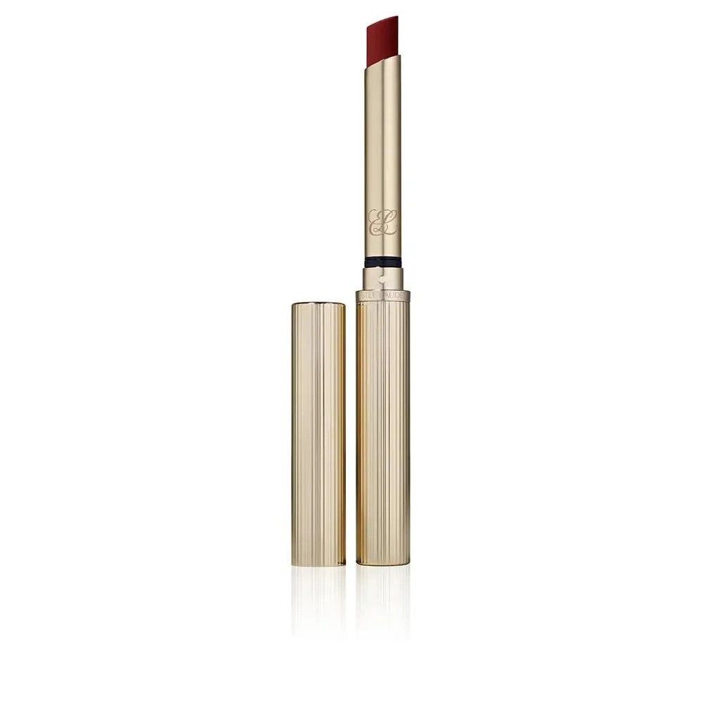 Estée Lauder Pure Color Explicit matistava huulipunaväri Off the Records 1,8 g
