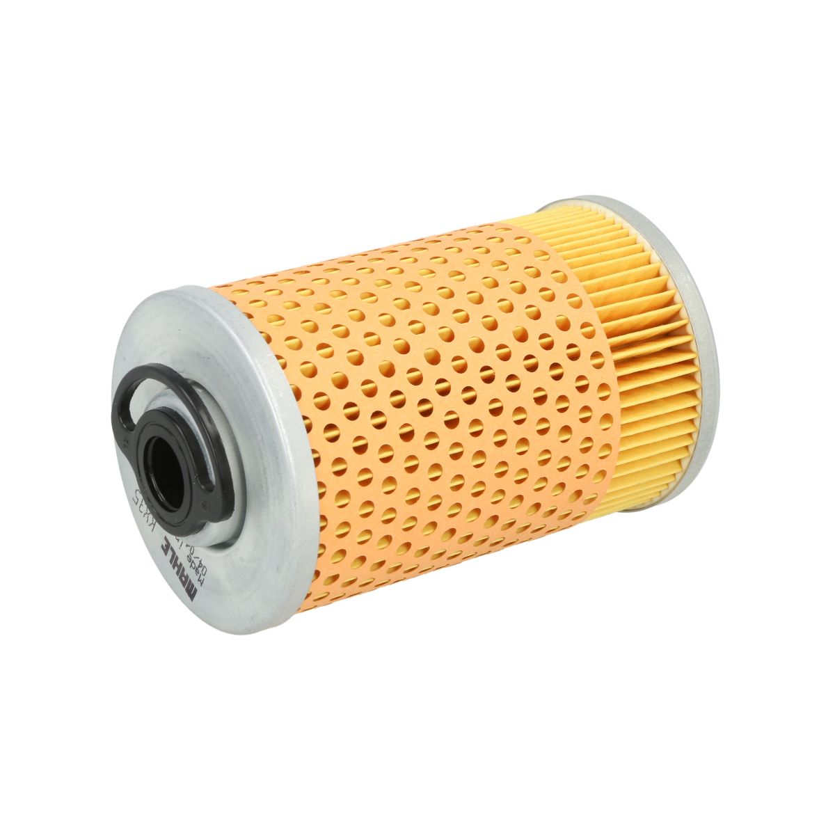 Polttoainesuodatin MAHLE KX 35