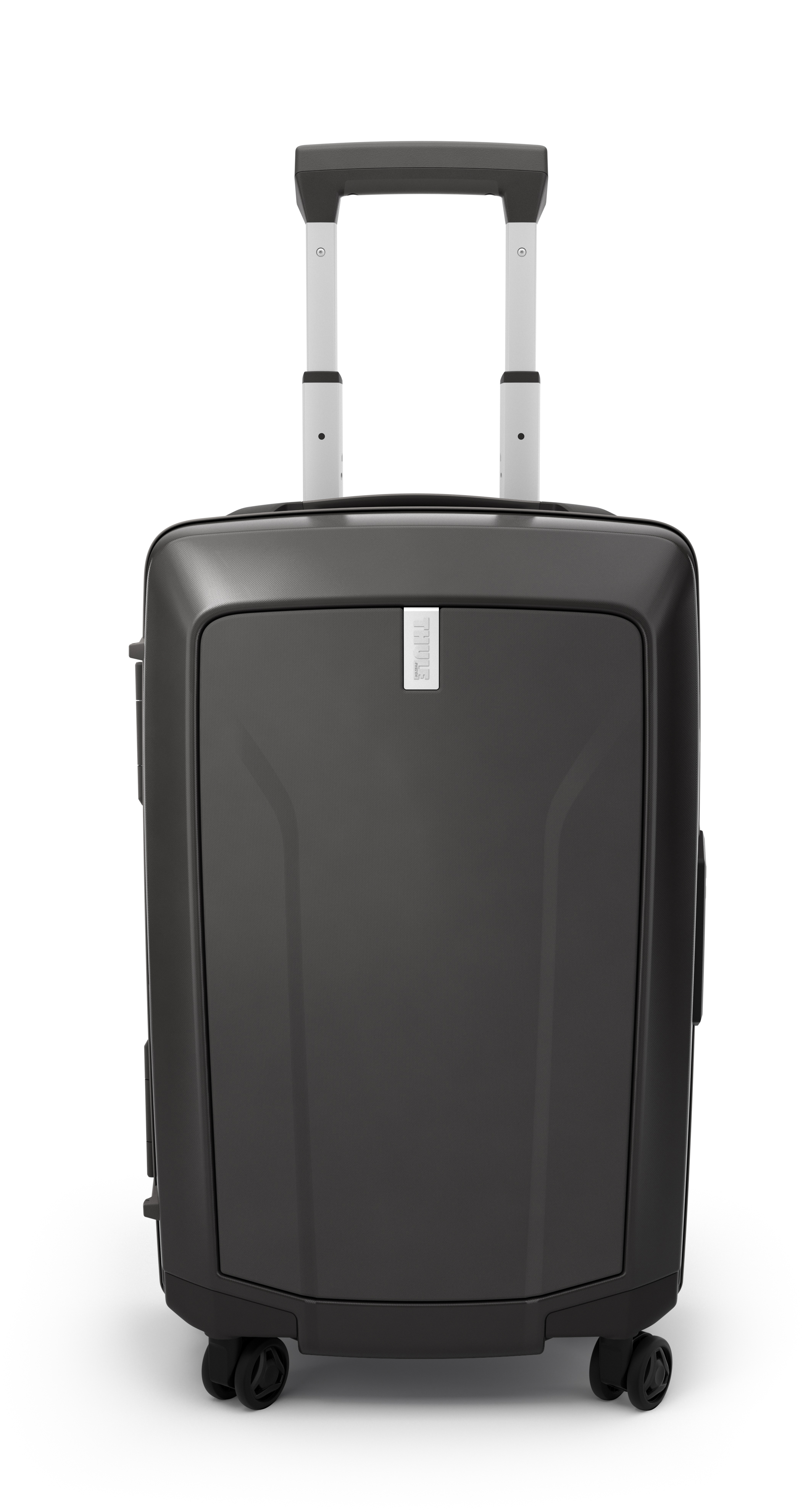 Thule Revolve Carry On Spinner Trolley Tummanharmaa - 33 L