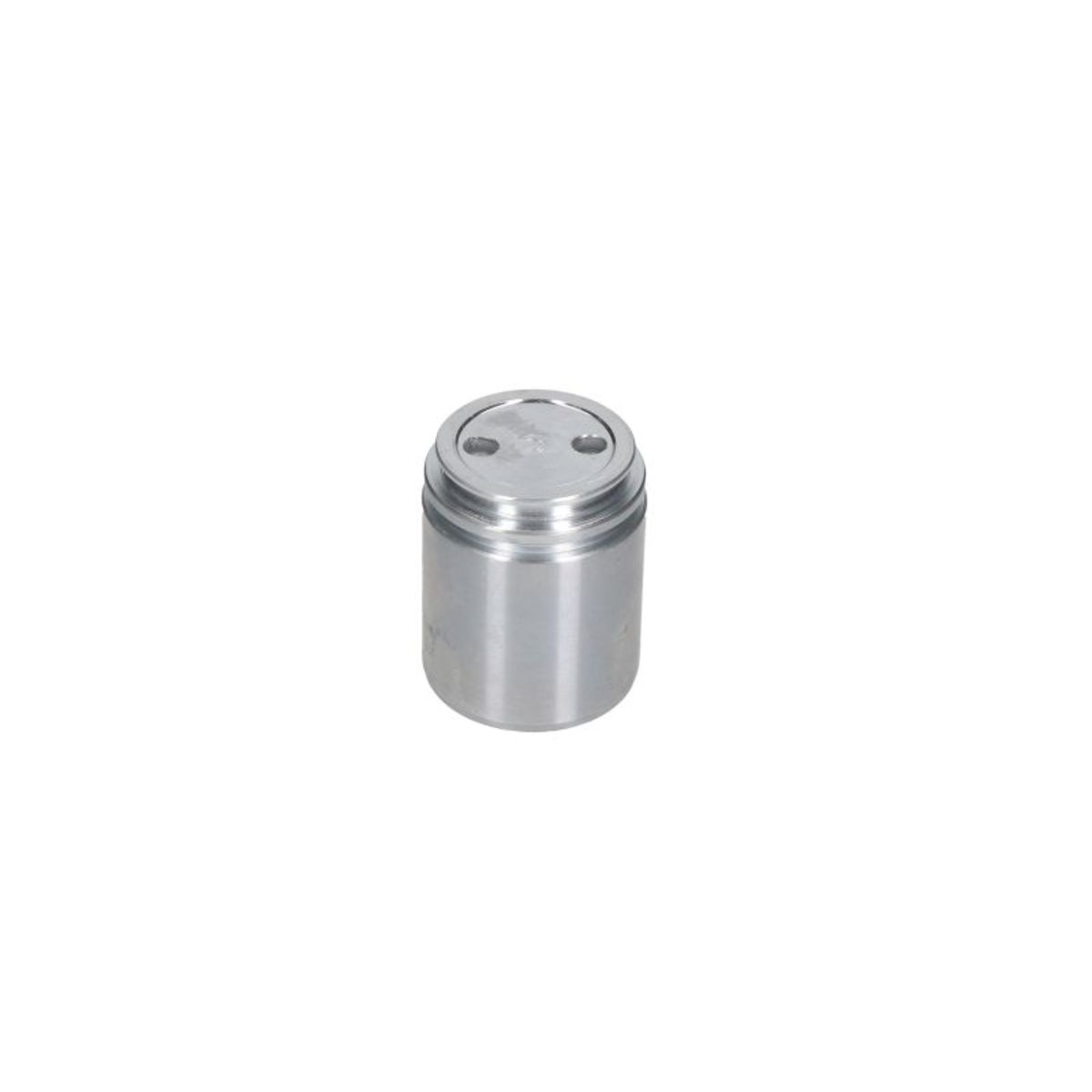 Mäntä, jarrusatula AUTOFREN SEINSA D025558