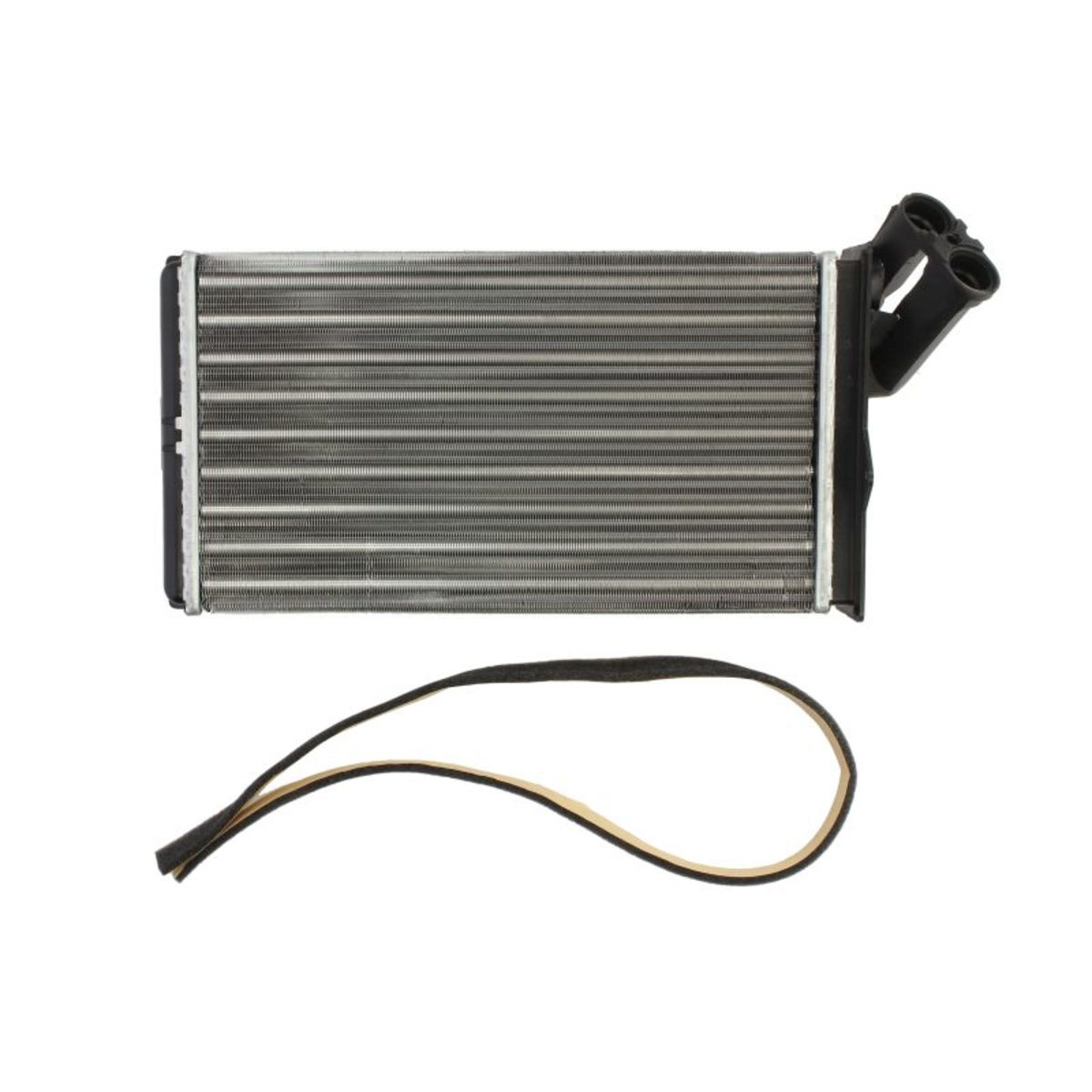 Lämmityslaitteen kenno NRF 58066