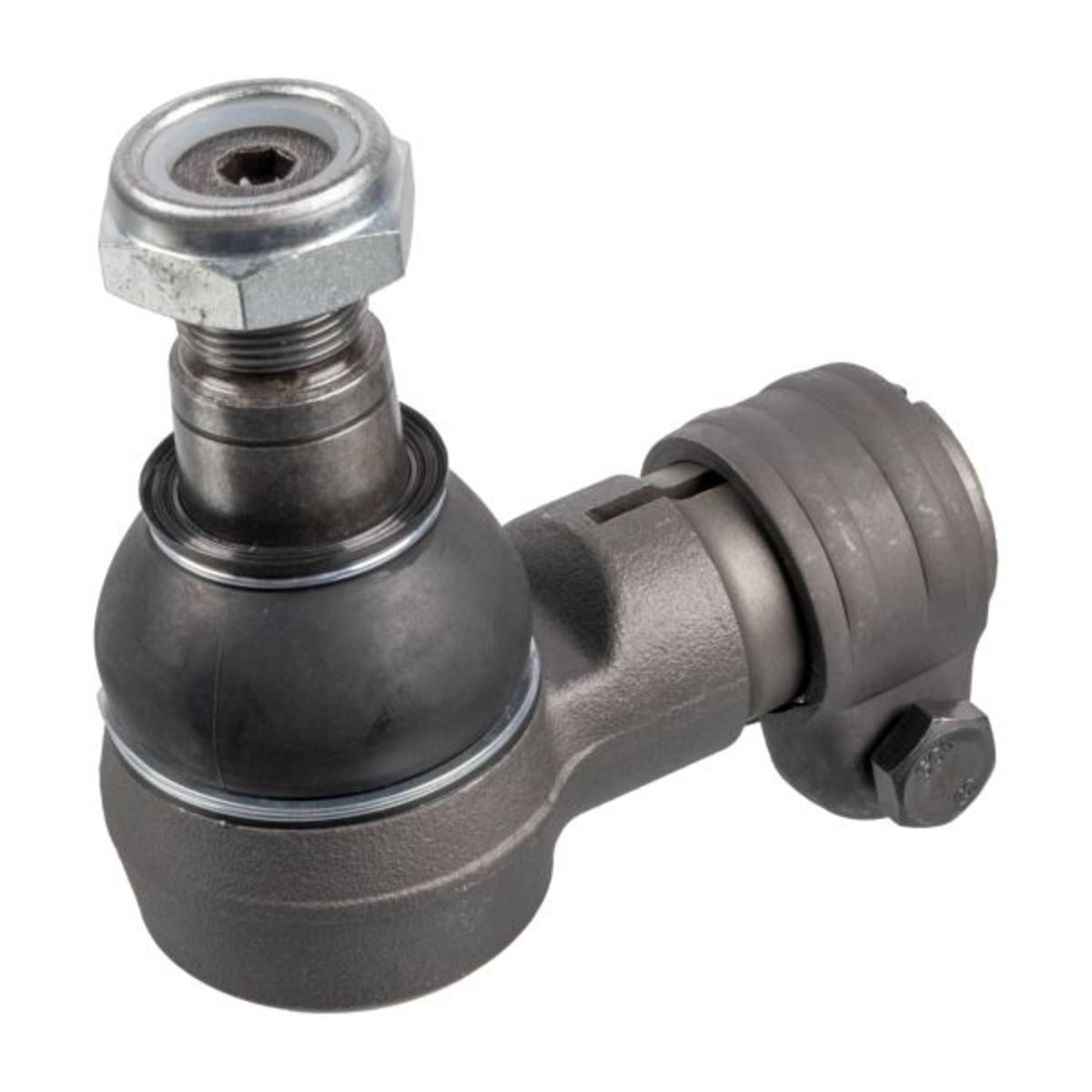 Raidetangon pää FEBI BILSTEIN 172738