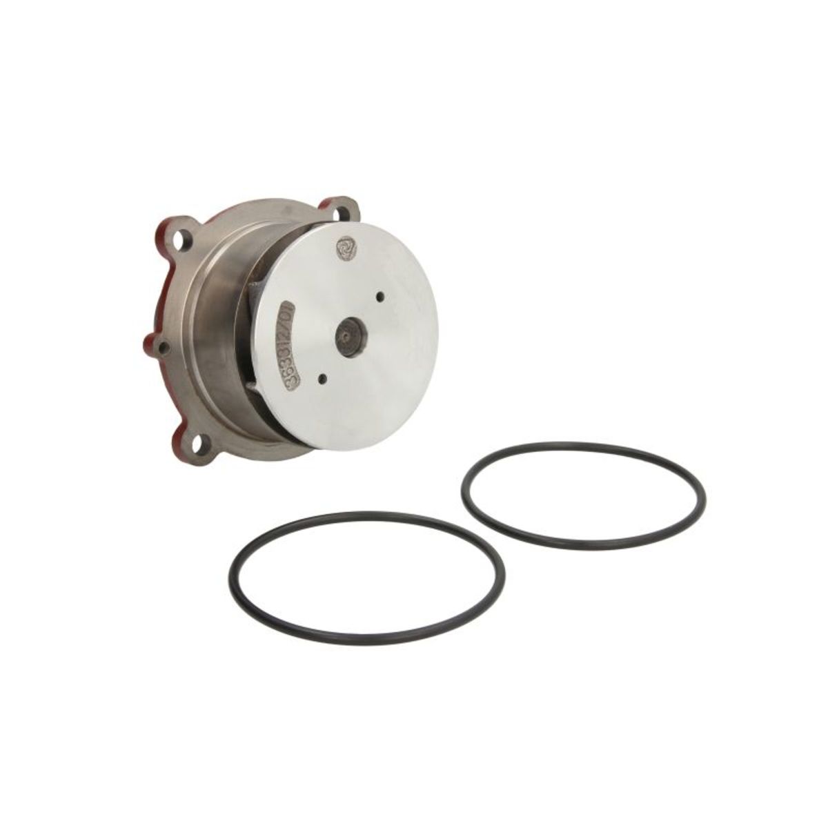 Vesipumppu O.M.P. Aftermarket 363.340