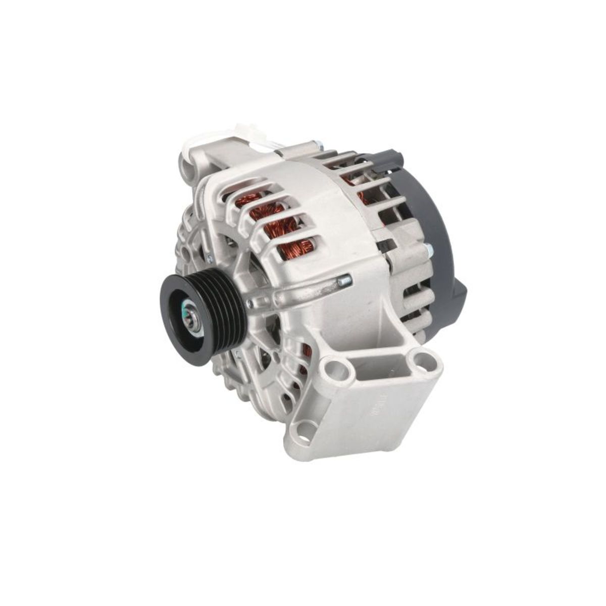 Laturi STARDAX STX100618