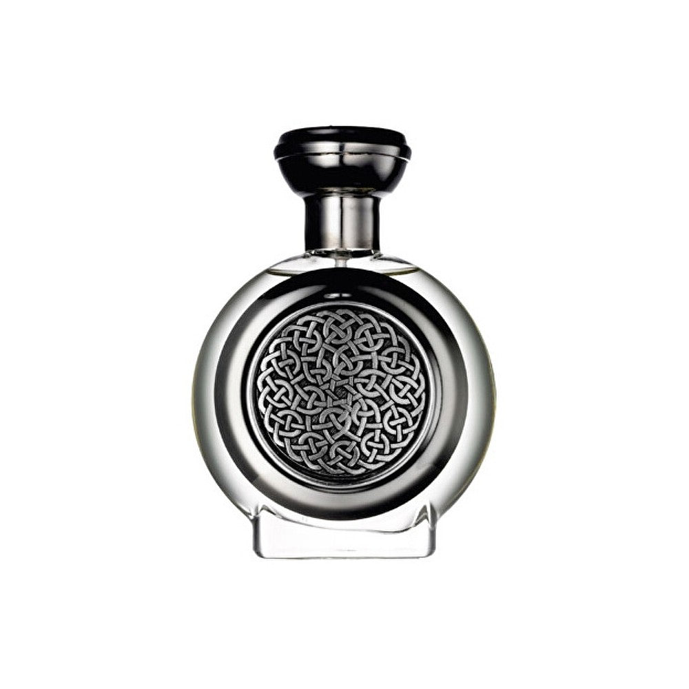 Boadicea the victorious Boadicea Imperial Oud unisex parfum 100 ml
