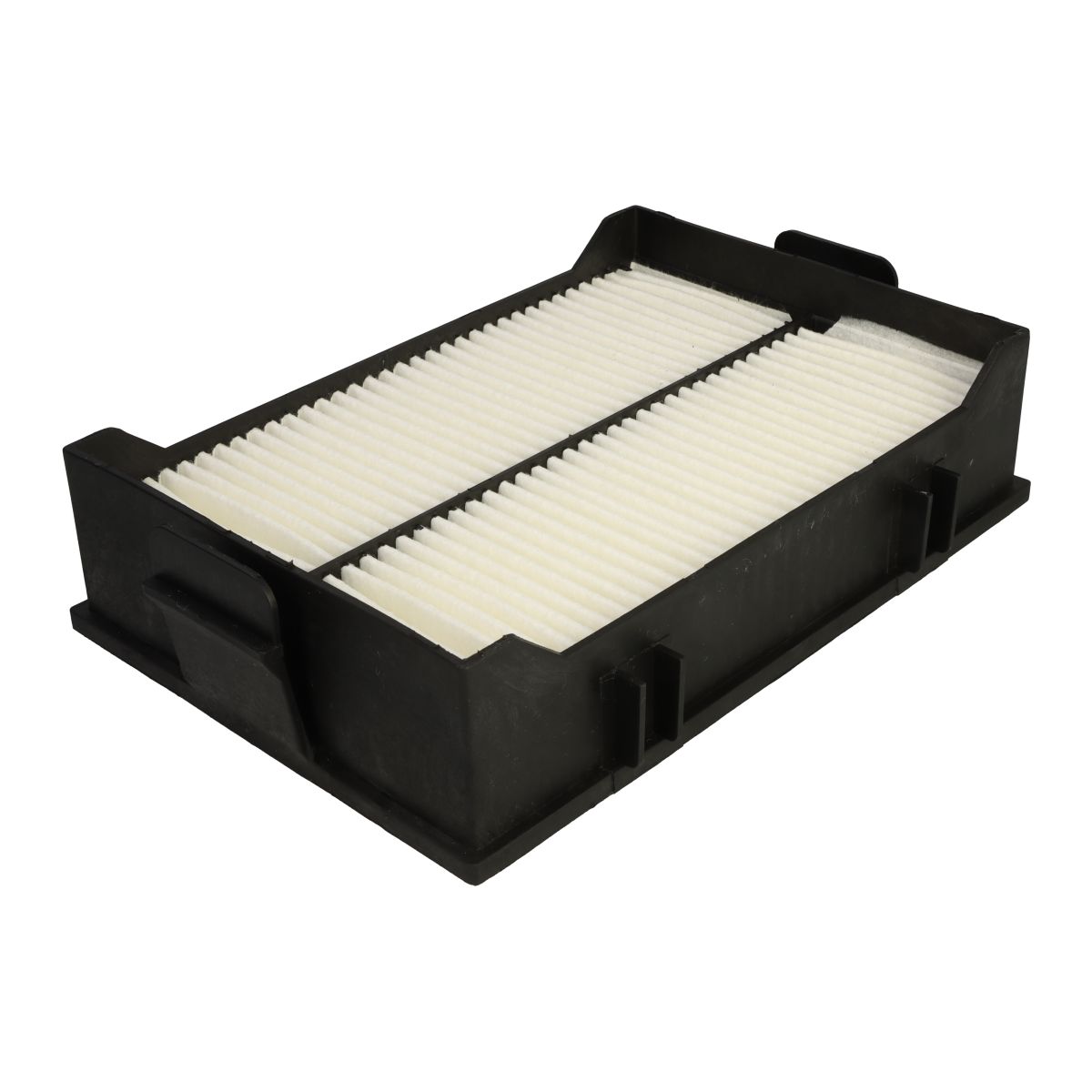 Suodatin, sisäilma HENGST FILTER E5994LI