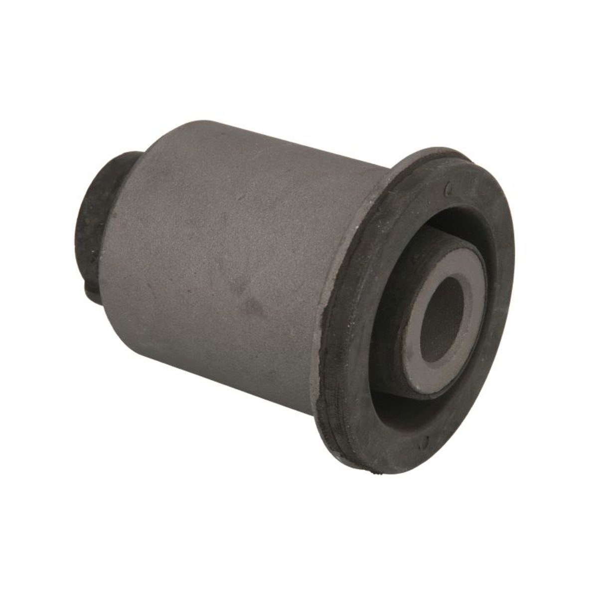 Tukivarren hela DELPHI TD1755W