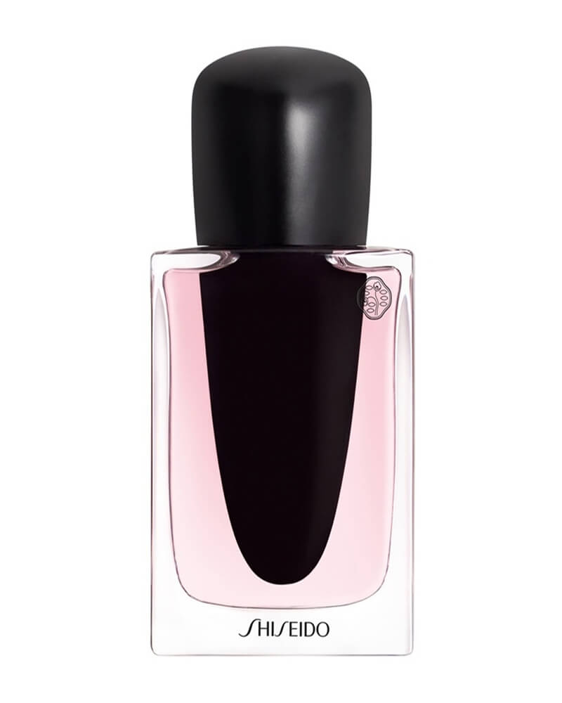 Shiseido Ginza Eau de Parfum 30 ml