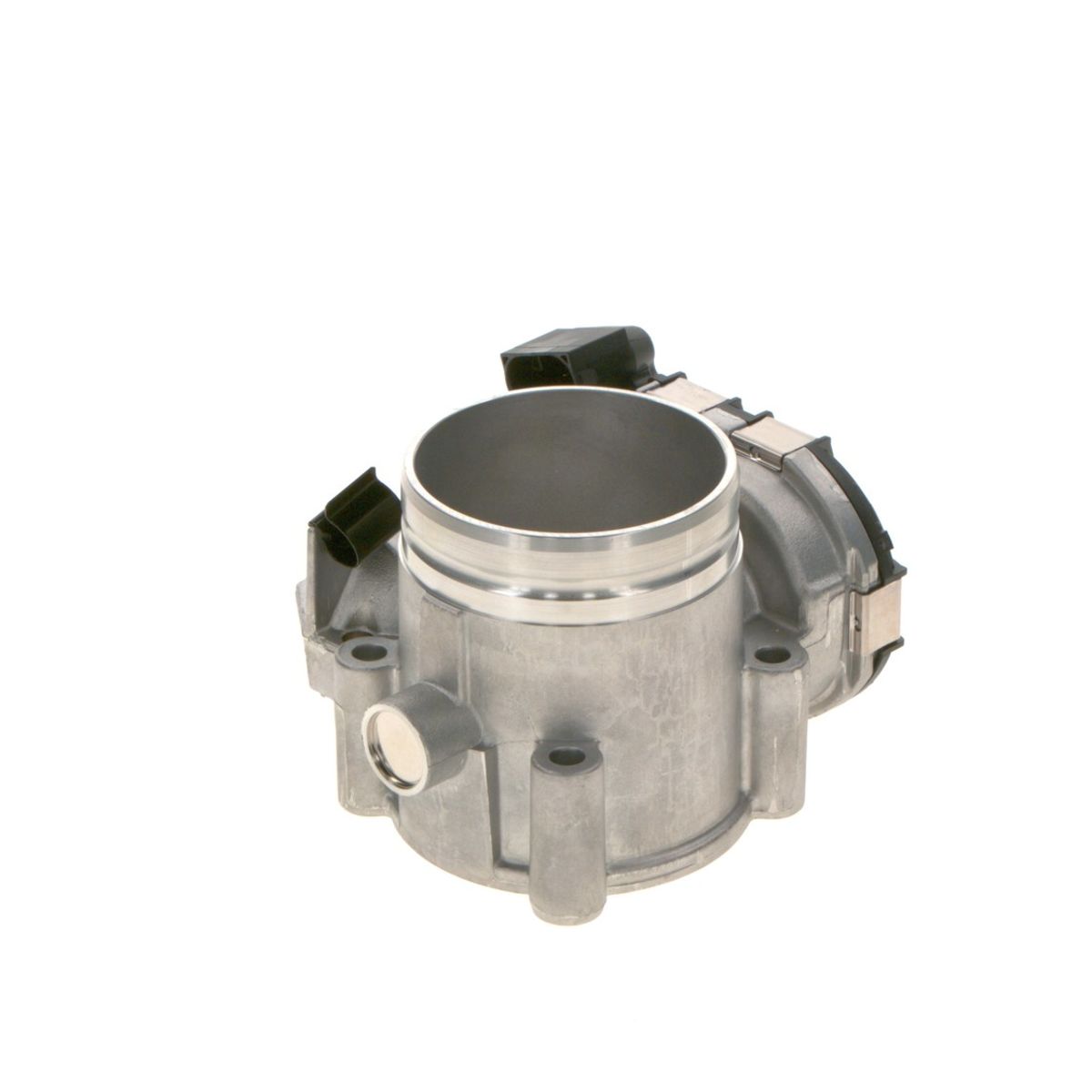 Kaasuläppäkotelo BOSCH 0 280 750 073