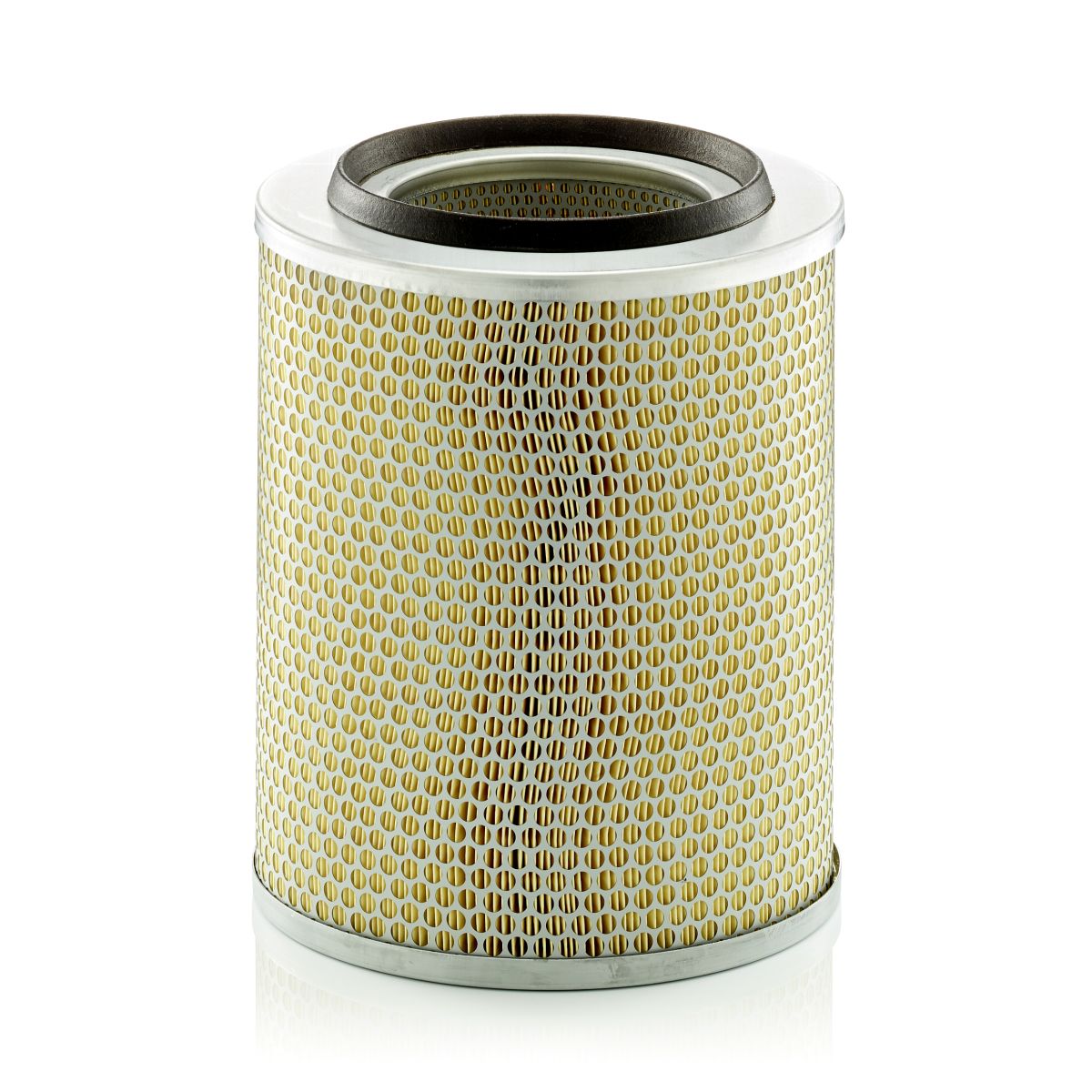 Ilmansuodatin MANN-FILTER C 24 393