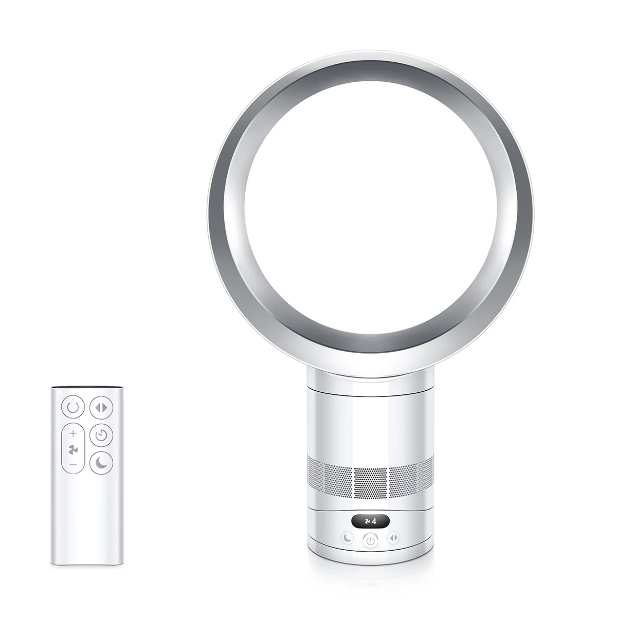 Dyson Cool™ CF1 -tuuletin