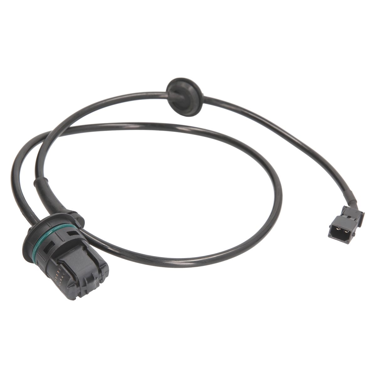 ABS-anturi ABE CCZ1024ABE