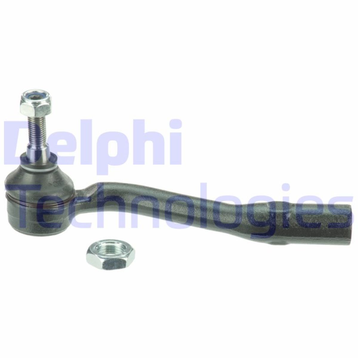 Raidetangon pää DELPHI TA3241