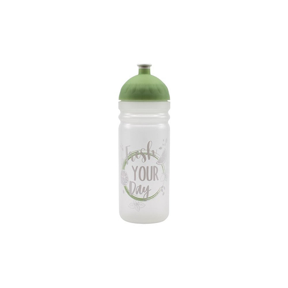 R&b Terveellinen pullo Fresh 2in1 oliivit 0,7 l