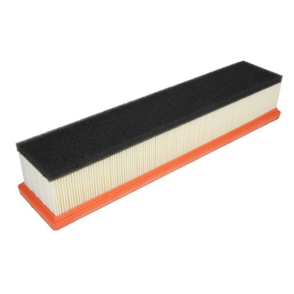 Ilmansuodatin BOSCH F 026 400 051