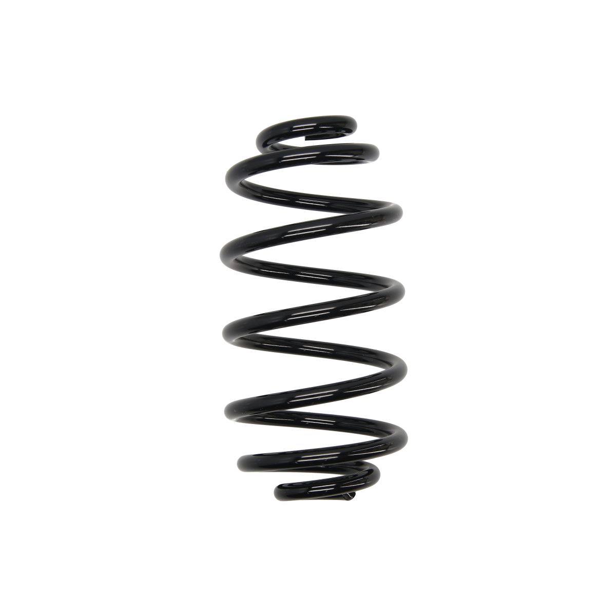 Jousi (auton jousitus) Magnum Technology SU034MT