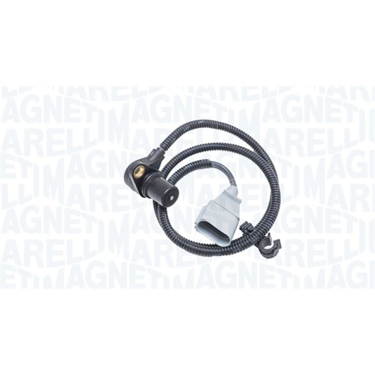 Impulssianturi, kampiakseli MAGNETI MARELLI 064848049010