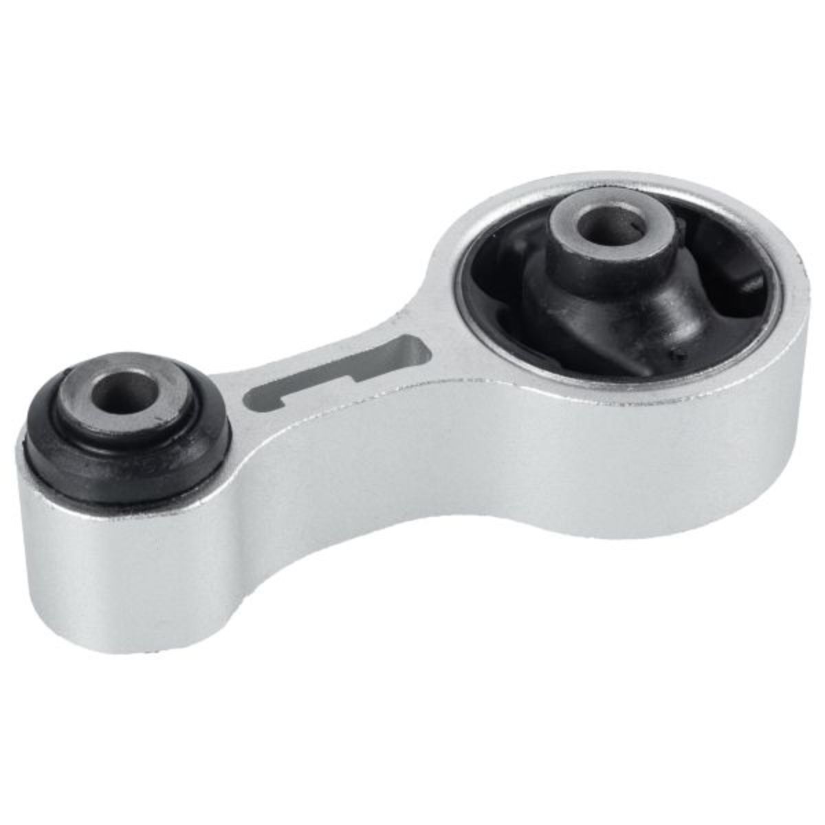 Moottorin tuki FEBI BILSTEIN 170100